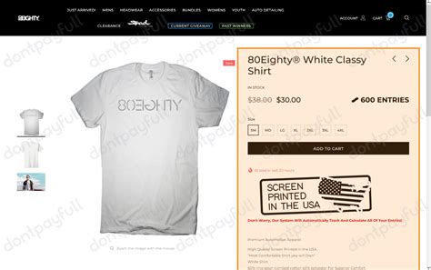 80eighty discount code|ooh shirt discount coupons.